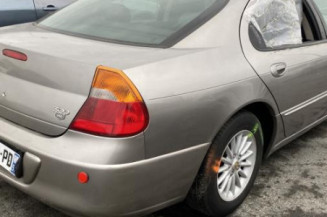 Porte arriere droit CHRYSLER 300M