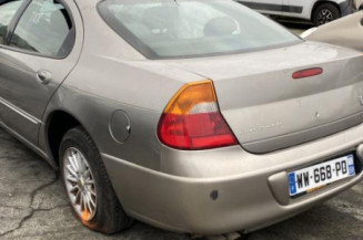 Porte arriere droit CHRYSLER 300M