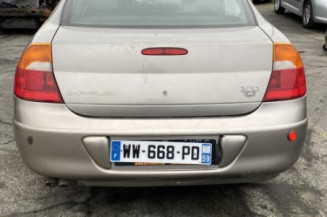 Porte arriere droit CHRYSLER 300M