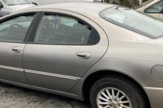 Porte arriere droit CHRYSLER 300M