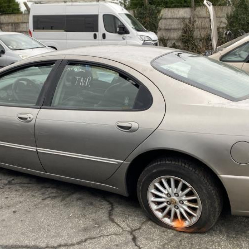 Porte arriere droit CHRYSLER 300M Photo n°13