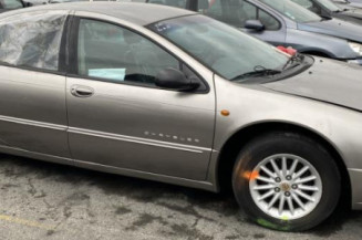 Porte arriere droit CHRYSLER 300M