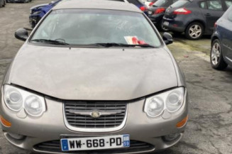 Porte arriere droit CHRYSLER 300M