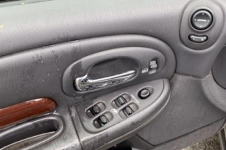 Porte arriere droit CHRYSLER 300M