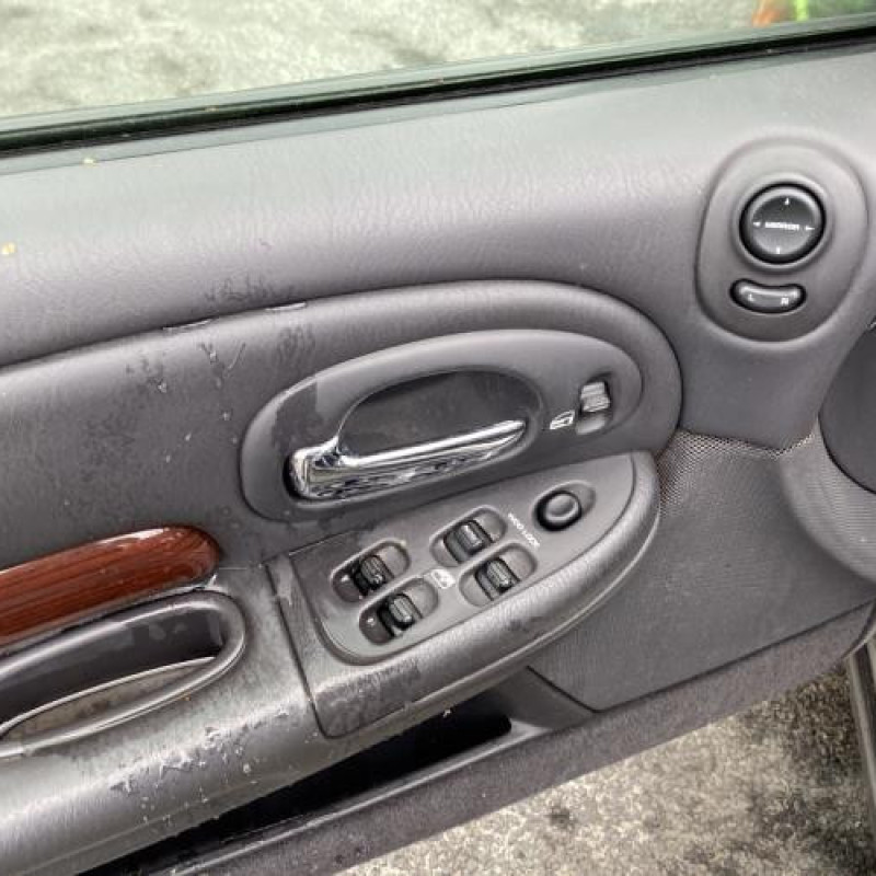 Porte arriere droit CHRYSLER 300M Photo n°16