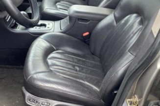 Porte arriere droit CHRYSLER 300M