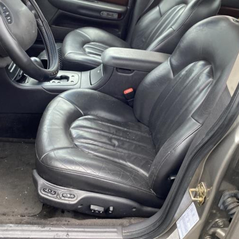 Porte arriere droit CHRYSLER 300M Photo n°17