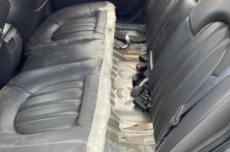Porte arriere droit CHRYSLER 300M
