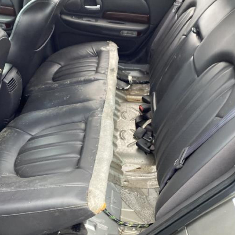 Porte arriere droit CHRYSLER 300M Photo n°18