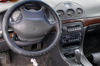 Porte arriere droit CHRYSLER 300M