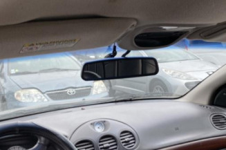 Porte arriere droit CHRYSLER 300M
