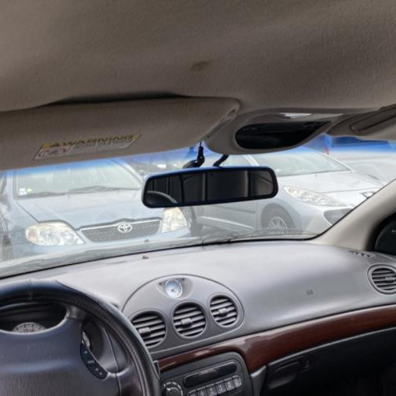 Porte arriere droit CHRYSLER 300M Photo n°20