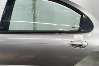 Porte arriere gauche CHRYSLER 300M Photo n°1
