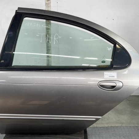 Porte arriere gauche CHRYSLER 300M Photo n°1