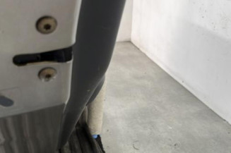 Porte arriere gauche CHRYSLER 300M