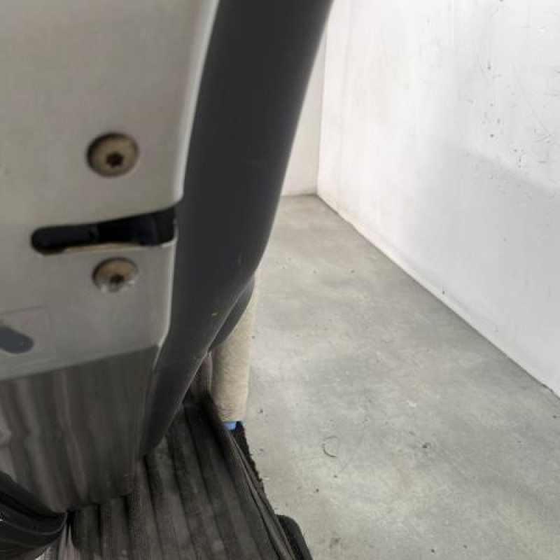 Porte arriere gauche CHRYSLER 300M Photo n°3