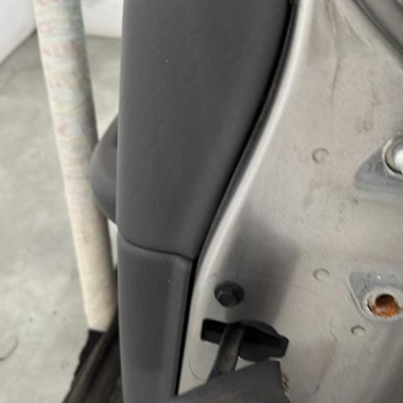 Porte arriere gauche CHRYSLER 300M Photo n°4