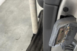 Porte arriere gauche CHRYSLER 300M