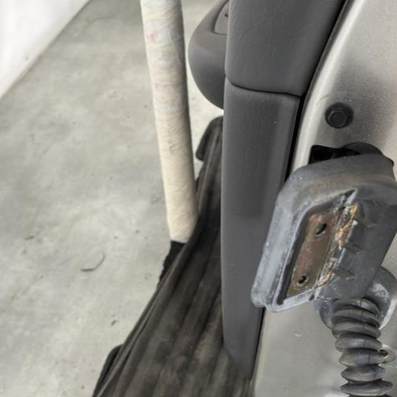Porte arriere gauche CHRYSLER 300M Photo n°5