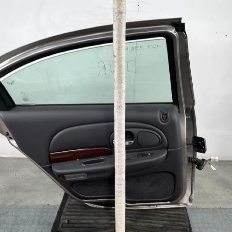 Porte arriere gauche CHRYSLER 300M Photo n°7
