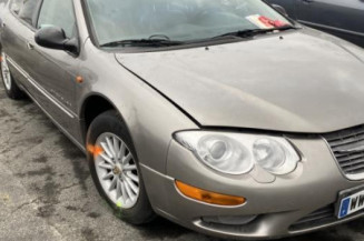 Porte arriere gauche CHRYSLER 300M