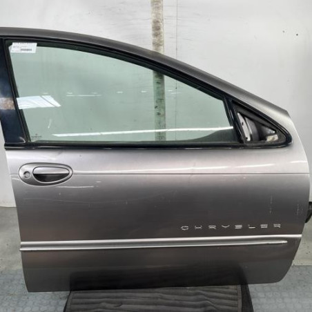 Porte avant droit CHRYSLER 300M Photo n°1