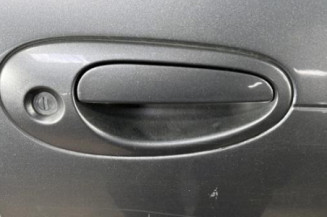 Porte avant droit CHRYSLER 300M