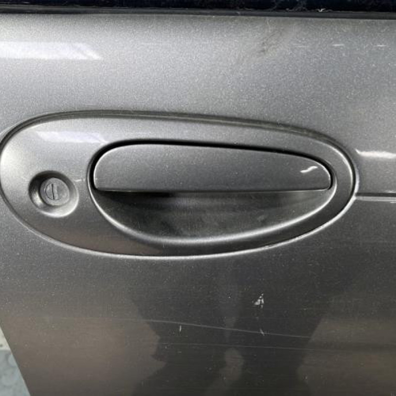 Porte avant droit CHRYSLER 300M Photo n°2