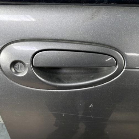 Porte avant droit CHRYSLER 300M
