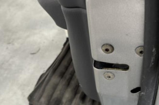 Porte avant droit CHRYSLER 300M