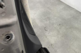 Porte avant droit CHRYSLER 300M