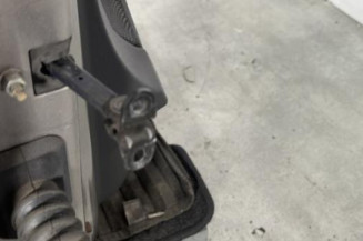 Porte avant droit CHRYSLER 300M