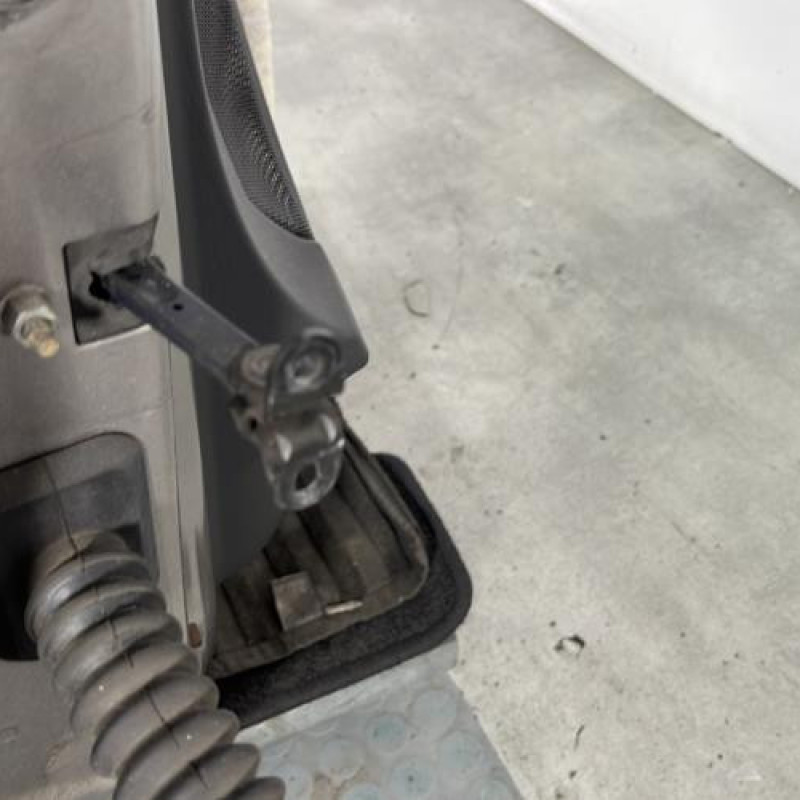 Porte avant droit CHRYSLER 300M Photo n°5