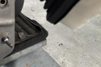 Porte avant droit CHRYSLER 300M