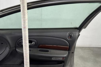 Porte avant droit CHRYSLER 300M