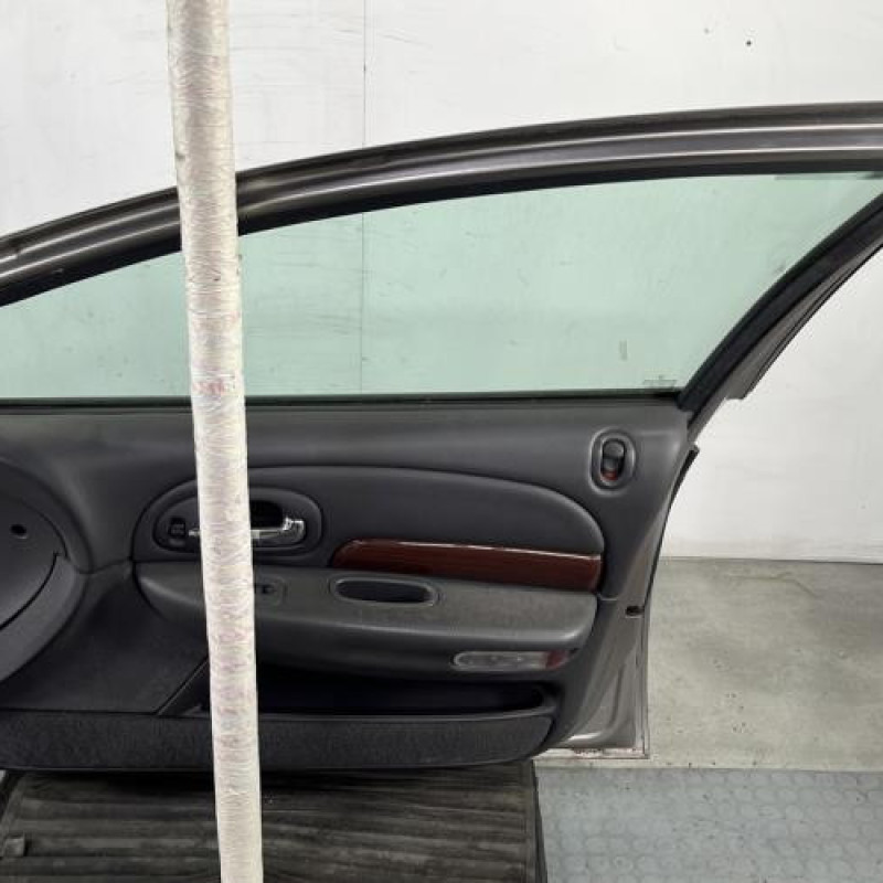Porte avant droit CHRYSLER 300M Photo n°7