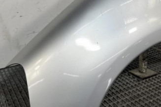 Aile avant gauche CITROEN BERLINGO 1