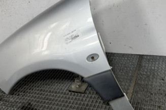Aile avant gauche CITROEN BERLINGO 1
