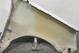Aile avant gauche CITROEN BERLINGO 1