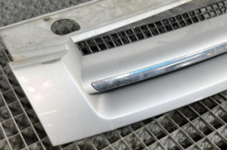 Calandre CITROEN BERLINGO 1