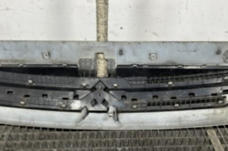 Calandre CITROEN BERLINGO 1