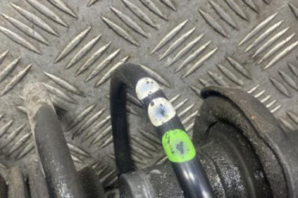 Amortisseur avant gauche CITROEN C3 1
