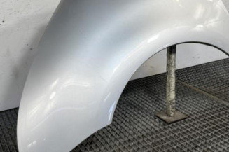 Aile avant gauche CITROEN C4 PICASSO 1