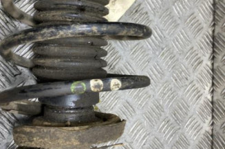 Amortisseur avant gauche CITROEN C3 1