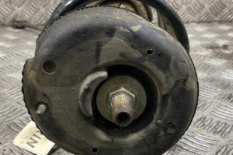 Amortisseur avant gauche CITROEN C3 1