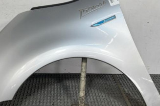 Aile avant gauche CITROEN C4 GRAND PICASSO 1 Photo n°1