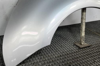 Aile avant gauche CITROEN C4 GRAND PICASSO 1
