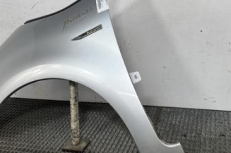 Aile avant gauche CITROEN C4 GRAND PICASSO 1
