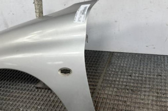 Aile avant gauche PEUGEOT 206