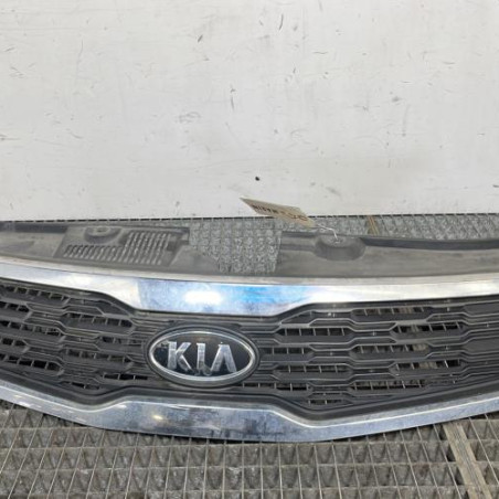 Calandre KIA CEE-D 1 SPORT WAGON Photo n°1